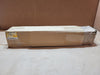 CATERPILLAR Accumulator 375-2806
