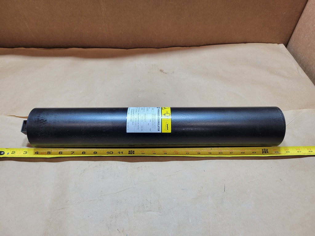 CATERPILLAR Accumulator 375-2806