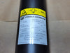 CATERPILLAR Accumulator 375-2806