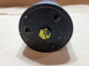 CATERPILLAR Accumulator 375-2806