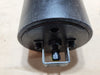 CATERPILLAR Accumulator 375-2806