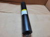 CATERPILLAR Accumulator 375-2806
