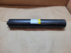 CATERPILLAR Accumulator 375-2806