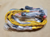 CATERPILLAR Harness Assembly 307-3751