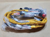 CATERPILLAR Harness Assembly 307-3751