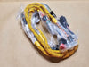 CATERPILLAR Harness Assembly 307-3751