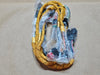 CATERPILLAR Harness Assembly 307-3751