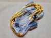 CATERPILLAR Harness Assembly 307-3751