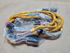 CATERPILLAR Harness Assembly 307-3751