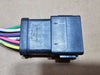 CATERPILLAR Harness Assembly 307-3751