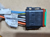 CATERPILLAR Harness Assembly 307-3751