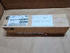 CATERPILLAR Harness Assembly 307-3751