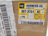 CATERPILLAR Harness Assembly 307-3751