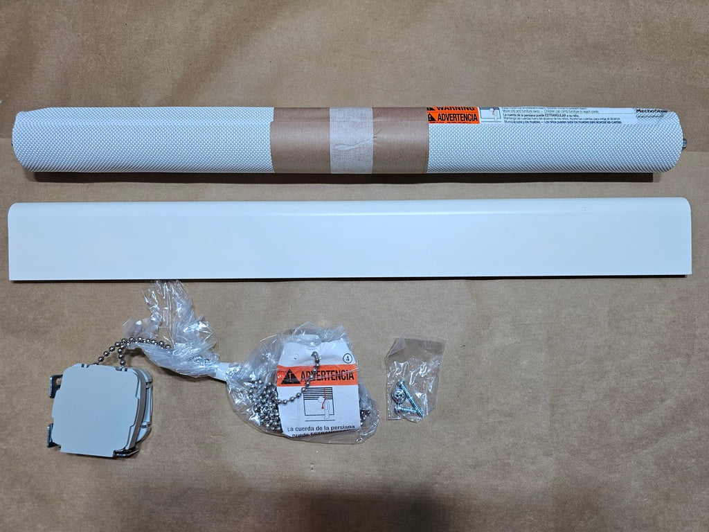 EPIROC Cab Side Shade 2657969313