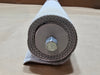 EPIROC Cab Side Shade 2657969313