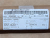 EPIROC Cab Side Shade 2657969313