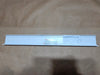 EPIROC Cab Side Shade 2657969313