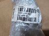 EPIROC Cab Side Shade 2657969313