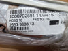 EPIROC Cab Side Shade 2657969313