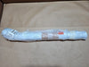EPIROC Cab Side Shade 2657969313