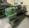 COLCHESTER 13" x 36" Lathe Master 6-1/2"