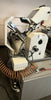 TORMACH 6.2" x 15" CNC Lathe 15L Slant Pro