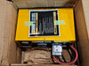 ORO Volt Booster 700-300-205