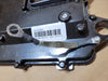 CATERPILLAR Electronic Control Module (ECM) 455-9580