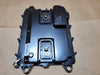 CATERPILLAR Electronic Control Module (ECM) 455-9580