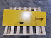 CATERPILLAR Door Assembly 273-8959