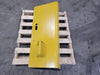 CATERPILLAR Door Assembly 273-8959