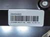CATERPILLAR Electronic Control Module (ECM) 11R-0985