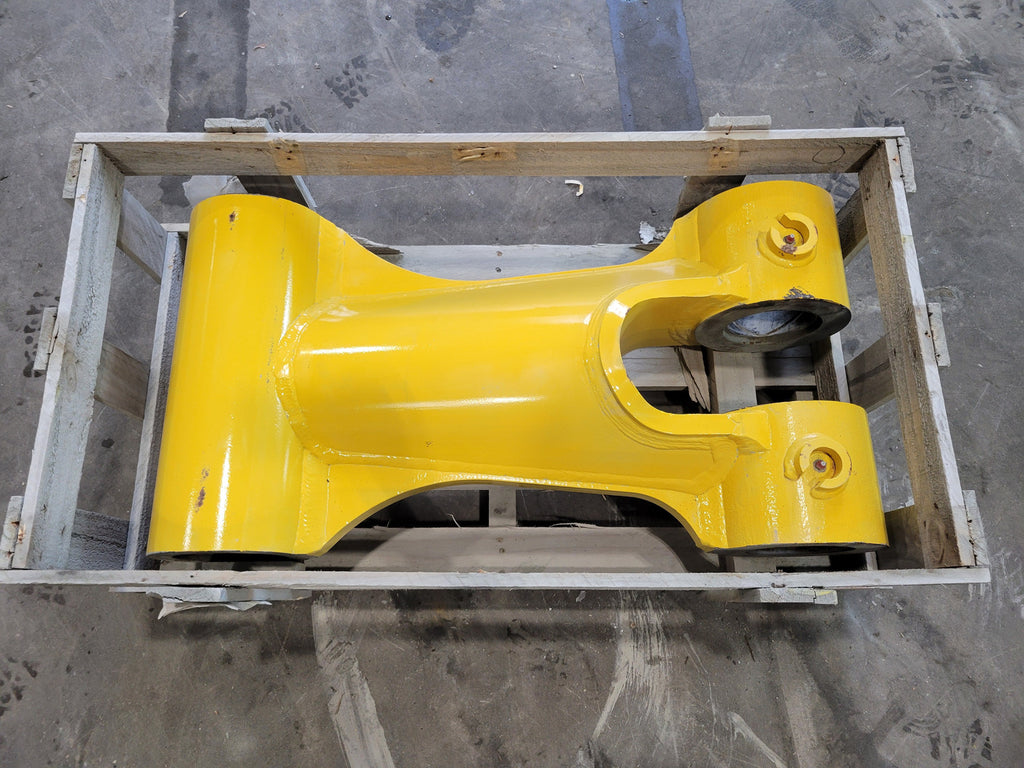 KOMATSU Link Assembly 21M-70-00210