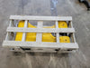 KOMATSU Link Assembly 21M-70-00210