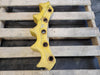 KOMATSU Carrier Roller Assembly 21M-30-00204