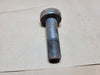 KOMATSU Carrier Roller Assembly 21M-30-00204