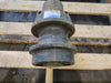 KOMATSU Carrier Roller Assembly 21M-30-00204