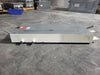 SQUARE D 225 Amp, 120/240 Volts,3-Phase, 42 Circuit Panelboard QBL-442