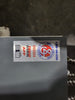 SQUARE D 225 Amp, 120/240 Volts,3-Phase, 42 Circuit Panelboard QBL-442