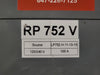 SQUARE D 225 Amp, 120/240 Volts,3-Phase, 42 Circuit Panelboard QBL-442