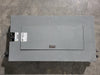 SQUARE D 225 Amp 120/240 volts Panelboard QBL-430, 30 Spaces