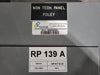 SQUARE D 225 Amp 120/240 volts Panelboard QBL-430, 30 Spaces