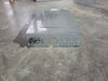 SQUARE D 225 Amp 120/240 volts Panelboard QBL-430, 30 Spaces