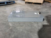 SQUARE D 225 Amp 120/240 volts Panelboard QBL-430, 30 Spaces