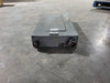 SQUARE D 225 Amp 120/240 volts Panelboard QBL-430, 30 Spaces