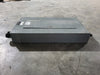 SQUARE D 225 Amp 120/240 volts Panelboard QBL-430, 30 Spaces