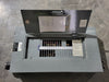 SQUARE D 225 Amp 120/240 volts Panelboard QBL-430, 30 Spaces