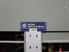 SQUARE D 225 Amp 120/240 volts Panelboard QBL-430, 30 Spaces