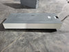 SQUARE D 225 Amp, 120/240 Volts, 3-Phase, 42 Circuit Panelboard QBL-442