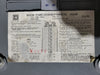 SQUARE D 225 Amp, 120/240 Volts, 3-Phase, 42 Circuit Panelboard QBL-442